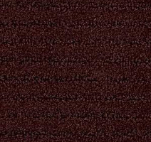 Ковролин Radici Painstripe Moka 2713 фото 1 | FLOORDEALER